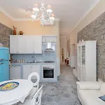 Apartman Casamia Agropoli
