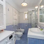 Apartman Casamia Agropoli
