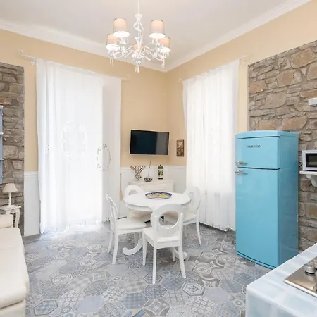 Casamia Agropoli